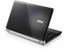 U160-034NL - MSI - Notebook Wind