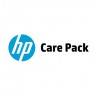 U1GW0PE - HP - 1 year Post Warranty 24X7 w/DMR Proliant ML110 G5 Storage Server Foundation Care Service