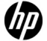 U1H96PE - HP - Post-Warranty 1Y