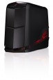 U211102MYWIN8 - Alienware - Desktop Aurora R4