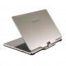 U2142-PRO - Gigabyte - Notebook Convertible Ultrabook – 11.6”/1366x780/ i5-3317U/4GB DDR3/128GB SSD/Win 8 PRO