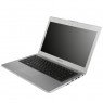 U2442F-CF2 - Gigabyte - Notebook U2442F