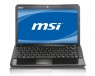 U270-065NL - MSI - Notebook Wind netbook