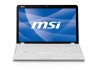 U270-494BE - MSI - Notebook Wind netbook