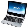 U30JC-QX101X - ASUS_ - Notebook ASUS U30Jc ASUS