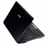 U31SD-DH31 - ASUS_ - Notebook ASUS notebook ASUS