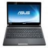 U35JC-RX141V-BE - ASUS_ - Notebook ASUS U35JC-RX141V ASUS