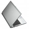 U36SD-RX102V-BE - ASUS_ - Notebook ASUS notebook ASUS