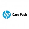 U3DR3PE - HP - 1 year Post Warranty 24X7 Proliant DL160 G5 Storage Server Foundation Care Service