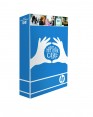 U4519PE - HP - Care Pack