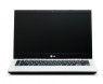 U460GBK32P1 - LG - Notebook U series U460