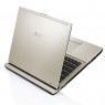 U46E-XS51 - ASUS_ - Notebook ASUS notebook ASUS