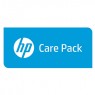 U4868PE - HP - 1 year Post Warranty Next business day Onsite Workstation Hardware Support