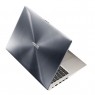 U500VZ-CM051H - ASUS_ - Notebook ASUS Zenbook Touch ASUS