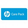 U6358E - HP - 3 Year 6 hour 24x7 Call-to-Repair External DAT or VS Tape Drive Hardware Support