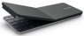 U6R-00005 - Microsoft - Teclado Mobile sem fio
