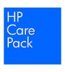 U8133A - HP - Pick Up & Return, HW Support, 3 year (Consumer)