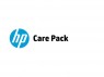 U8A78E - HP - Support Plus 24, 4Y