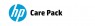 U9H28E - HP - 3y 4h 24x7 w/CDMR10512 Switch HW Supp