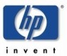 UA756PE - HP - Post Warranty, Support Plus for Storage, 1 year for NAS B2000
