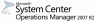 UAR-01302 - Microsoft - Software/Licença System Center Operations Manager 2007 R2, GOV, OLP NL