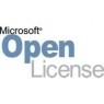 UAT-00187 - Microsoft - Software/Licença Ops Mgr Std Ops Mgmt Lic, OLV NL, Software Assurance – Acquired Yr 3, 1 Standard ML, EN