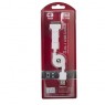 UC-210R - Outros - Cabo Adaptador USB Retrátil para Mini/Micro/Apple C3TECH