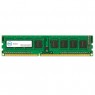 UD1600DR-4GB-LV - DELL - Memoria RAM 4GB DDR3 1600MHz