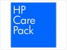 UF046PE - HP - 1 year Post Warranty Support