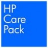 UF764E - HP - Next Business Day Onsite, HW Support, 375K pages or, 3 year (EMEA only)