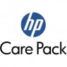 UG248E - HP - Care Pack 3Y
