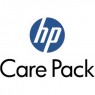 UG687PE - HP - 1year Post Warranty 6hour Call to Repair MSA HA SC Starter Kit HW Support