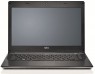 UH572-501 - Fujitsu - Notebook LIFEBOOK UH572