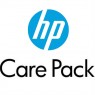 UJ178E - HP - extensão de garantia e suporte