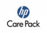 UJ782E - HP - 1 year 6 hour 24x7 Call to Repair ProLiant DL785 HW Support