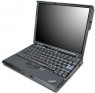 UK936GB - Lenovo - Notebook ThinkPad X61s