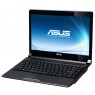 UL30JT-RX008X - ASUS_ - Notebook ASUS notebook ASUS