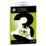 UL552A - HP - 3 Year Care Pack w/Pickup and Return Support for Consumer Desktops and Notebooks