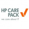UL553A - HP - All Consumer PCs Boxed Care Pack