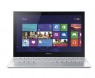 SVP13217PBS - Sony - Ultrabook 13.3in Touch i7-4500U 8GB 128GB Windows 8