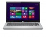 U460-G.BG31P1 - LG - Ultrabook 14