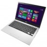 U460-G.BK51P1 - LG - Ultrabook 14