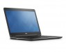 210-AAWN-I7-3.. - DELL - Ultrabook Latitude BTX E7440 Intel Core i7-4600U 2.1GHz Tela 14 8GB RAM 256GB SSD HD Win7 Pro