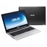S46CA-WX057H - Asus - Ultrabook S46CA Core i5 8Gb 750GB