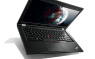 33524TP - Lenovo - Ultrabook T430u Intel Core i5