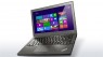 20AL0066BR - Lenovo - Ultrabook ThinkPad x240 Core i3