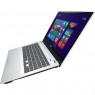 U560-G.BG51P1 - LG - Ultrabook U560 Intel Core i5