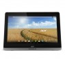 UM.FD0EE.002 - Acer - Desktop All in One (AIO) DA 241HL