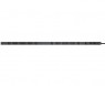 RP208-30-1P-U-2= - Cisco - Un Dist de Energia Single Phase PDU