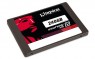 SV300S37A/240G I - Kingston - Unidade de Estado Solido 240GB SSDNOW V300 SATA 3.0